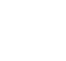   - ISO 