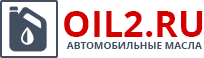 OIL2.ru   