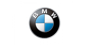  BMW Longlife-01