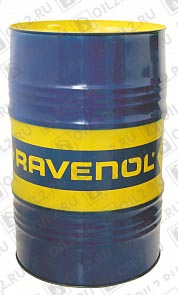 ������ RAVENOL Outboard 2T Mineral 60 .