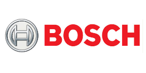  Bosch 5W-30