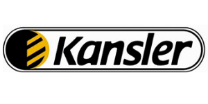  KANSLER 80W-90