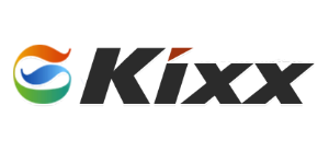   Kixx