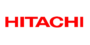     Hitachi