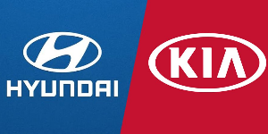   Hyundai-KIA