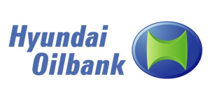     Hyundai Oilbank