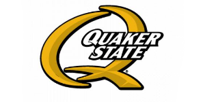     Quaker State