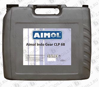������   AIMOL Indo Gear CLP 68 20 .