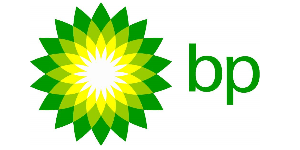   BP