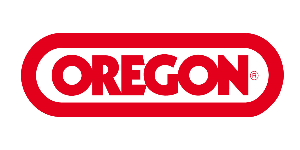     Oregon