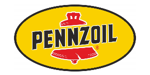   Pennzoil