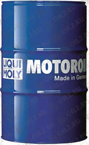 ������ LIQUI MOLY Synthoil Race Tech GT1 10W-60 60 .