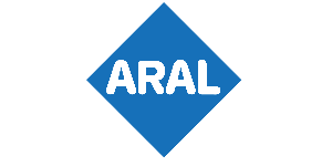   Aral