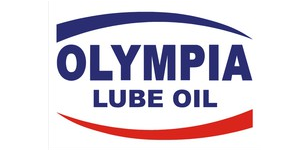  Olympia Oils 30