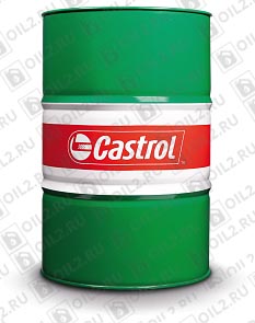������ CASTROL Edge Professional 0W-30 A5 60 .