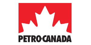   Petro-Canada