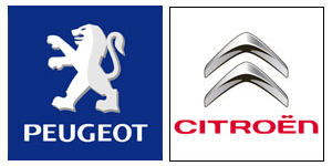     Peugeot-Citroen