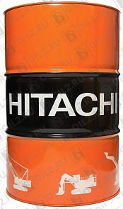 ������ HITACHI Super Wide 5W-30 200 .