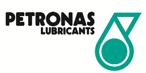     Petronas