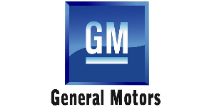  General Motors