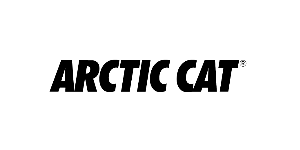     Arctic cat