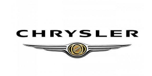  Chrysler MS-6395