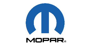 MOPAR 75W-90