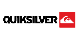     Quicksilver