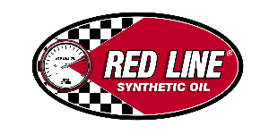     Red Line