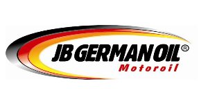   JB GERMAN OIL
