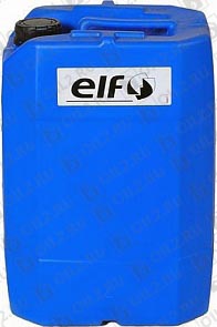 ������   ELF Elfmatic G3 20 .