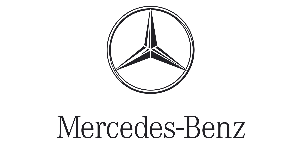  Mercedes-Benz 85W-90