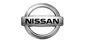  Nissan 75W-80