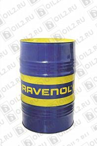  RAVENOL Hydraulikoel TSX 22 208 . 