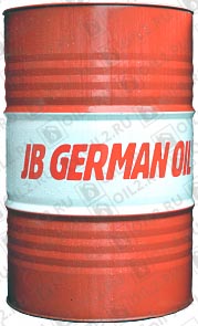 ������ JB GERMAN OIL ECO Longlife III 5W-30 60 .
