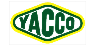     Yacco