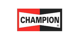  Champion 5W-30