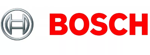 Подбор запчастей Bosch по марке и модели Подбор запчастей Bosch по марке и модели