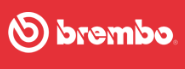Подбор запчастей Brembo по марке и модели Подбор запчастей Brembo по марке и модели