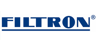 Фильтры Filtron Фильтры Filtron