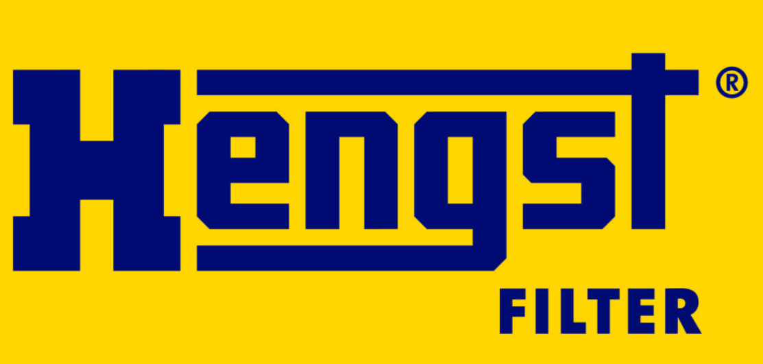 Фильтры Hengst Фильтры Hengst