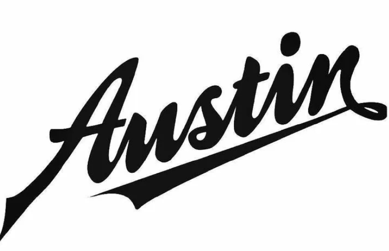     Austin
