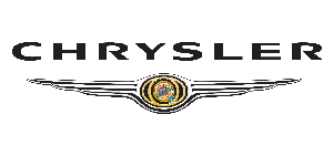     CHRYSLER