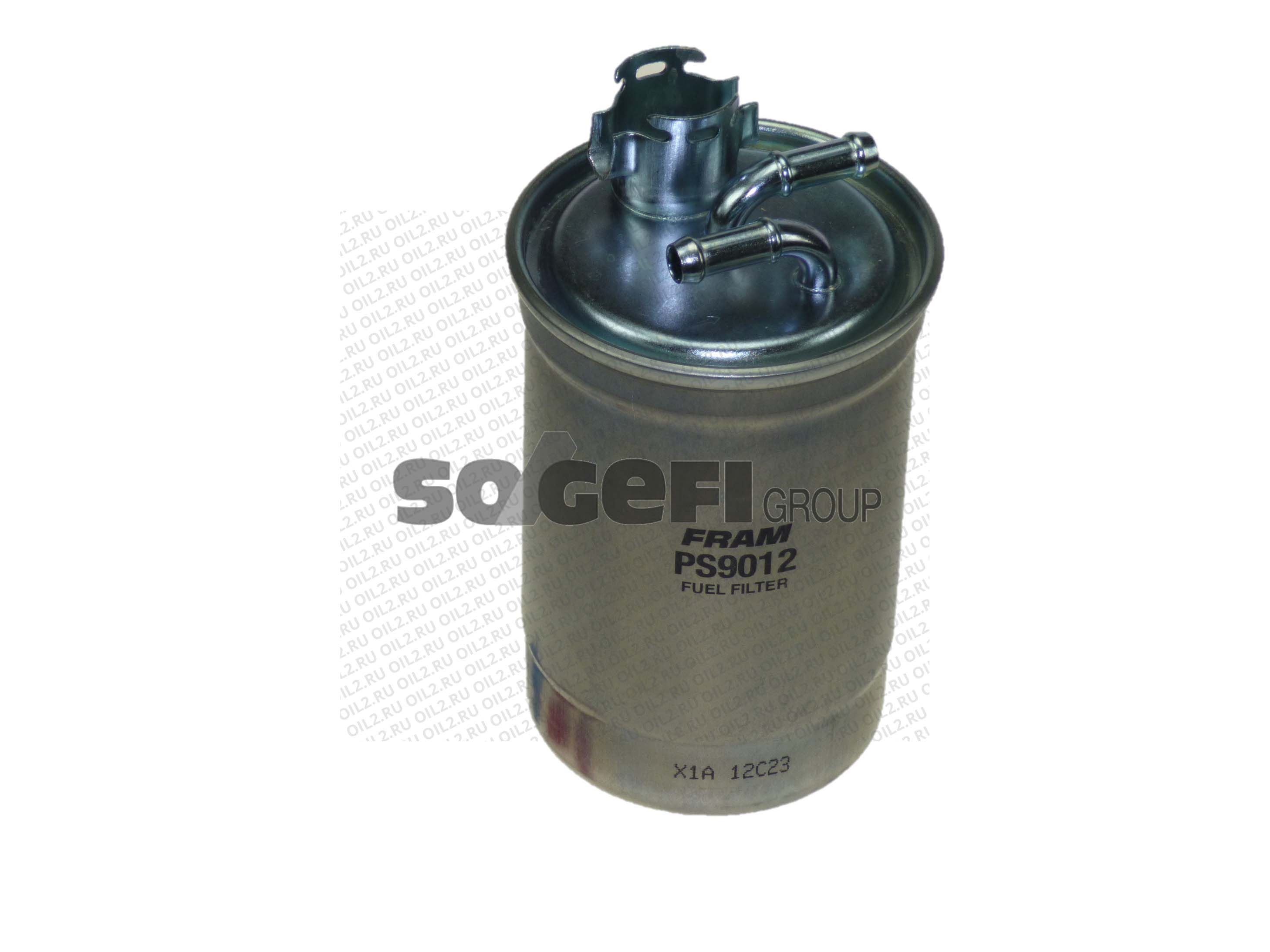 ������  FRAM PS9012