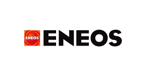    Eneos