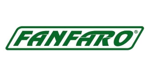   FANFARO