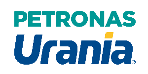     Urania
