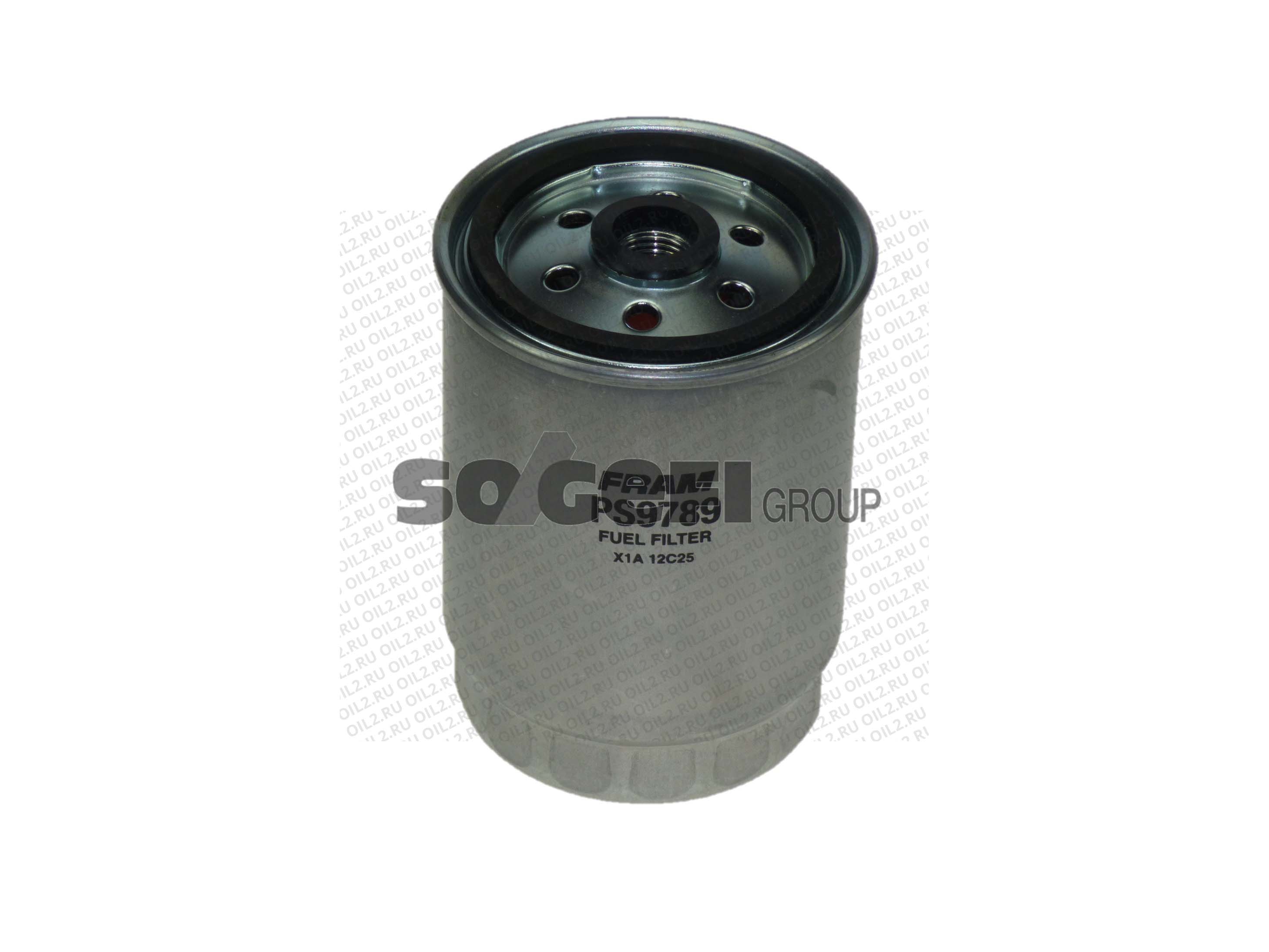 ������  FRAM PS9789