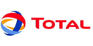   TOTAL