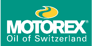     Motorex